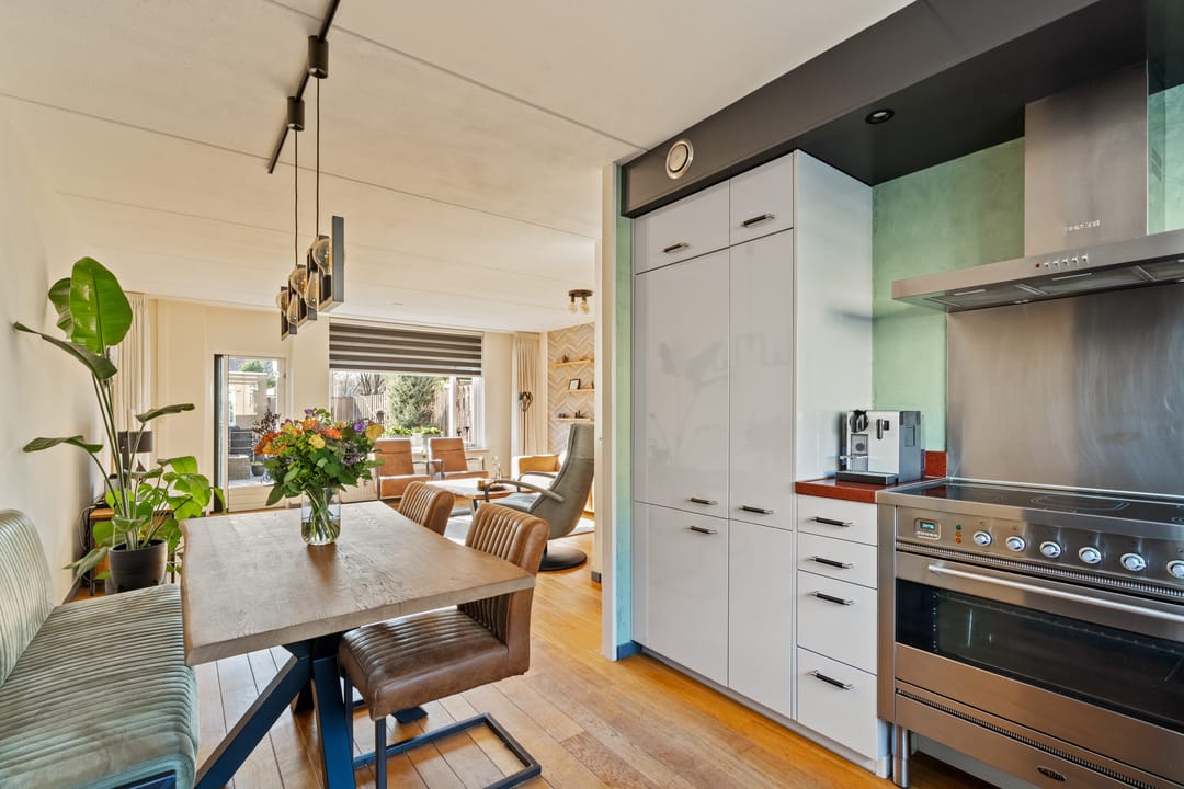 Foto 13 van Max Woiskistraat 3