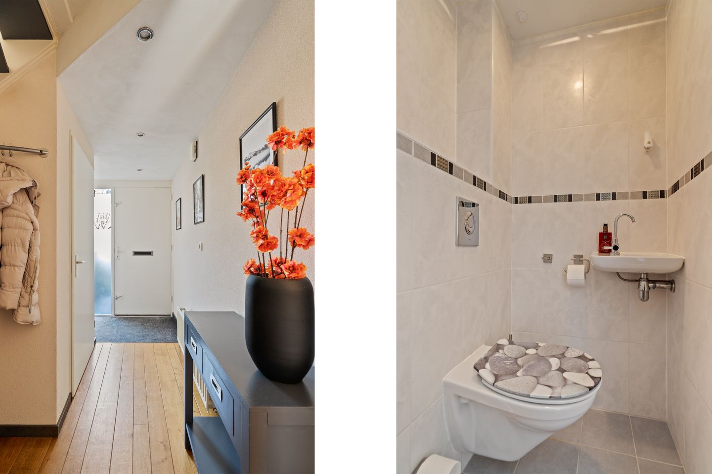 Foto 14 van Max Woiskistraat 3