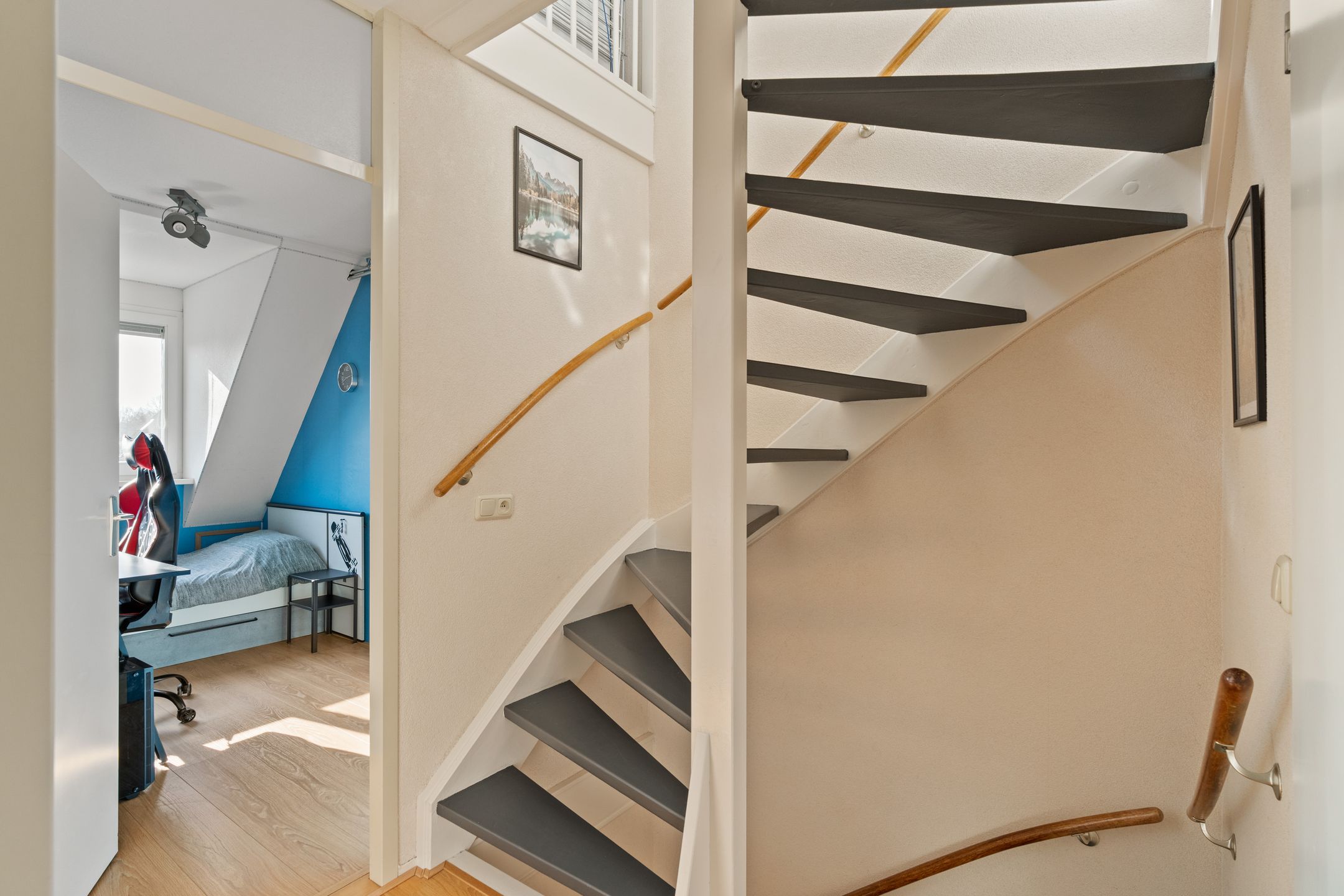 Foto 15 van Max Woiskistraat 3