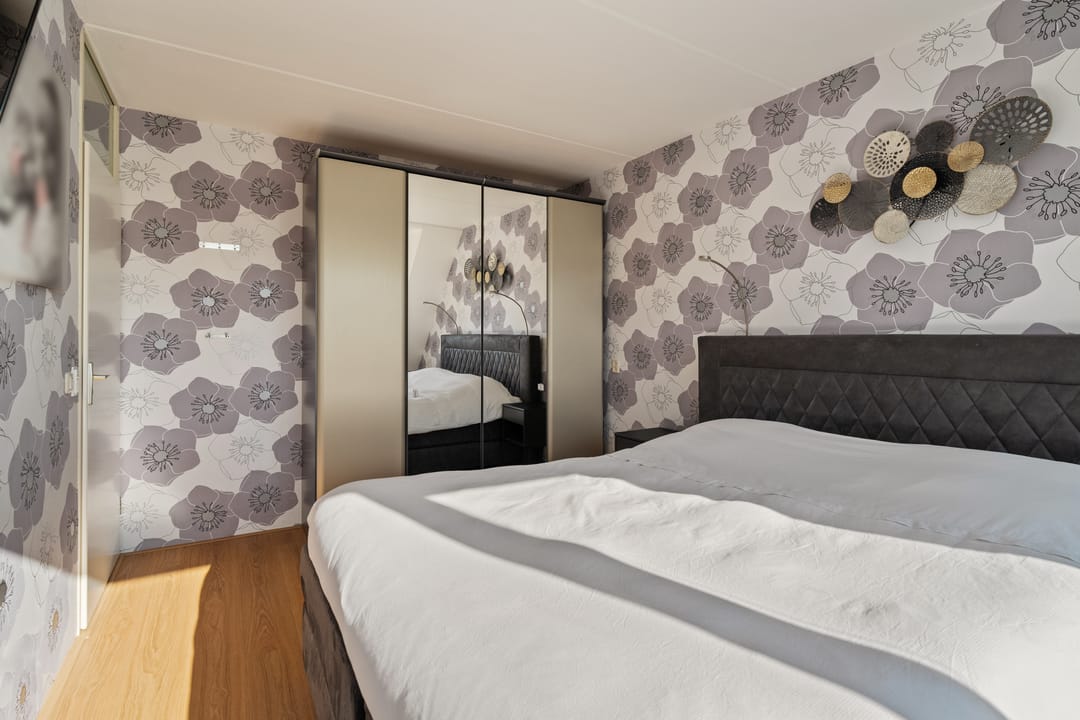 Foto 17 van Max Woiskistraat 3