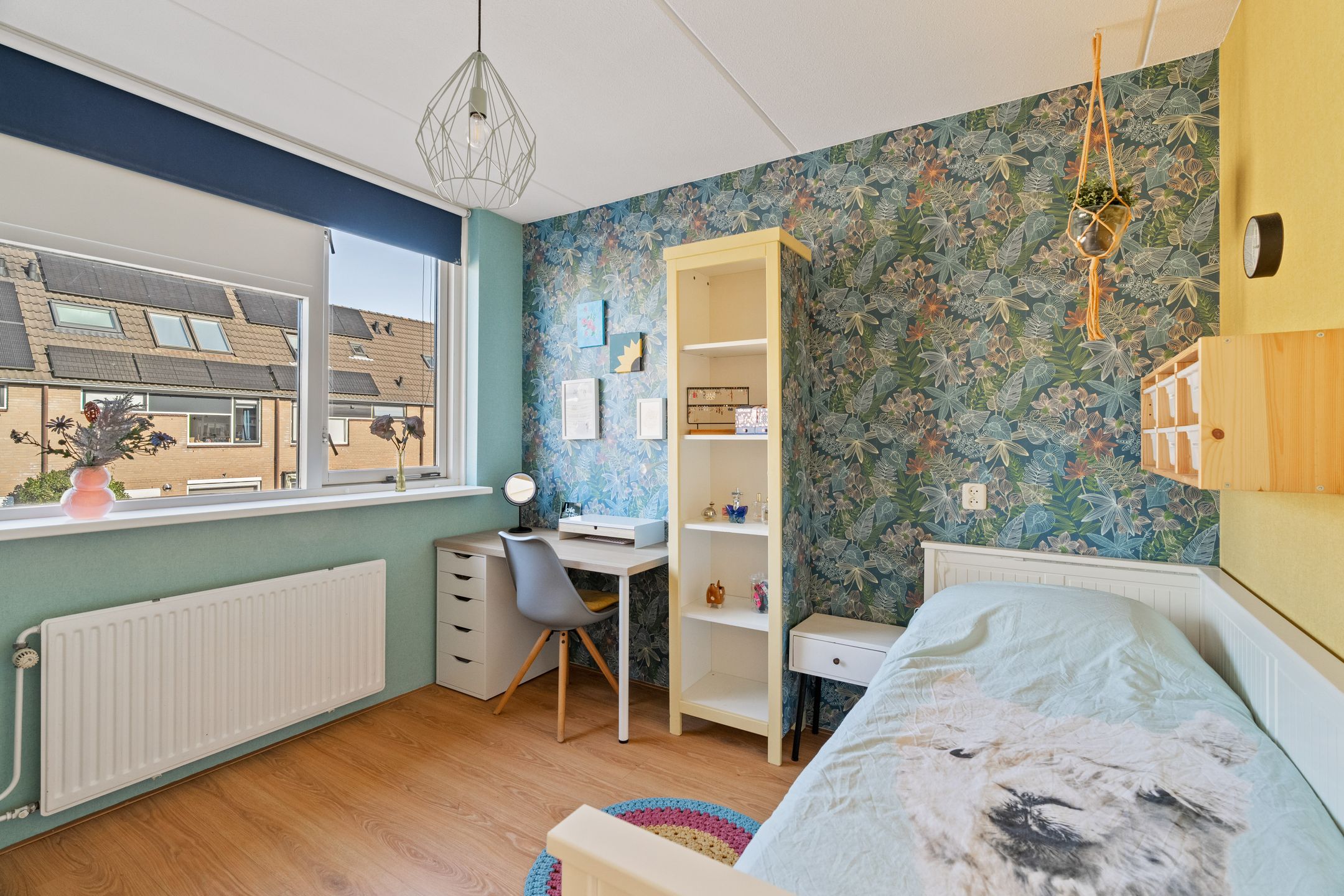 Foto 18 van Max Woiskistraat 3