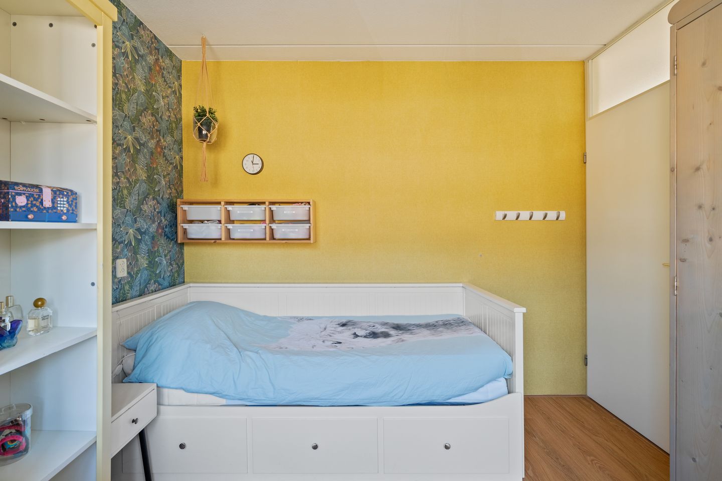 Foto 19 van Max Woiskistraat 3