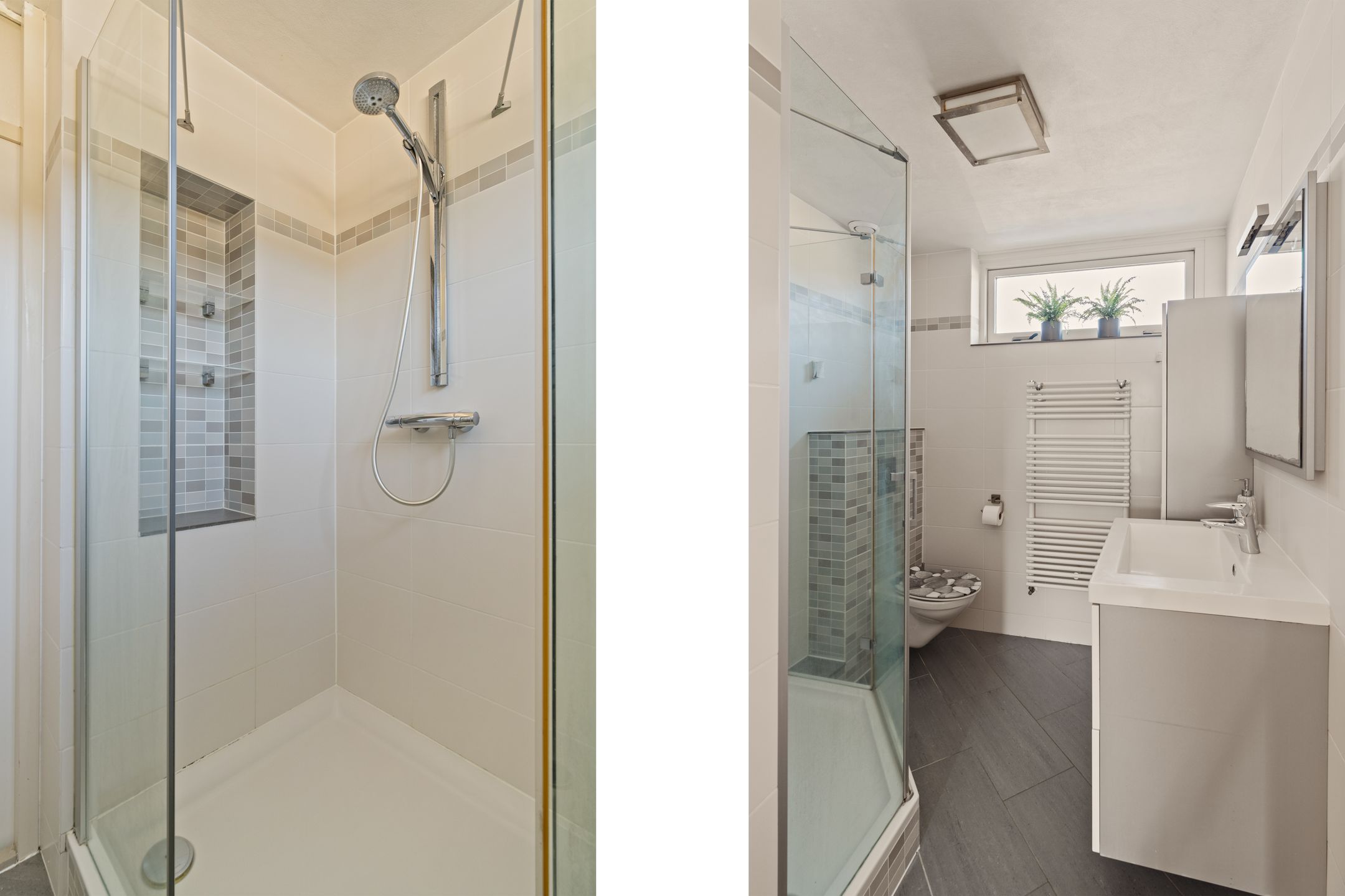 Foto 21 van Max Woiskistraat 3