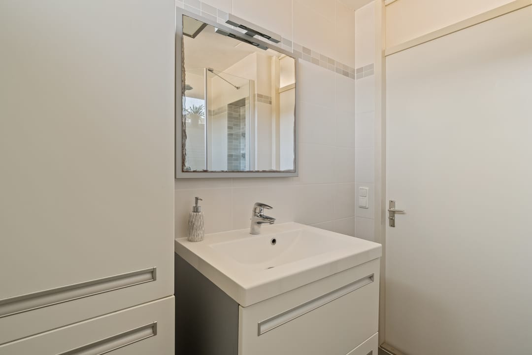 Foto 22 van Max Woiskistraat 3