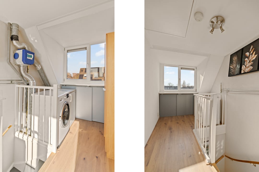 Foto 23 van Max Woiskistraat 3