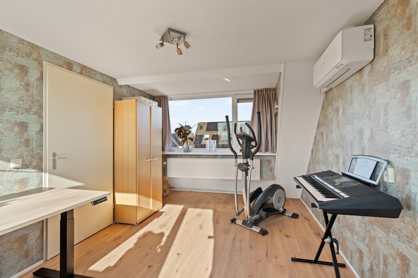 Foto 25 van Max Woiskistraat 3