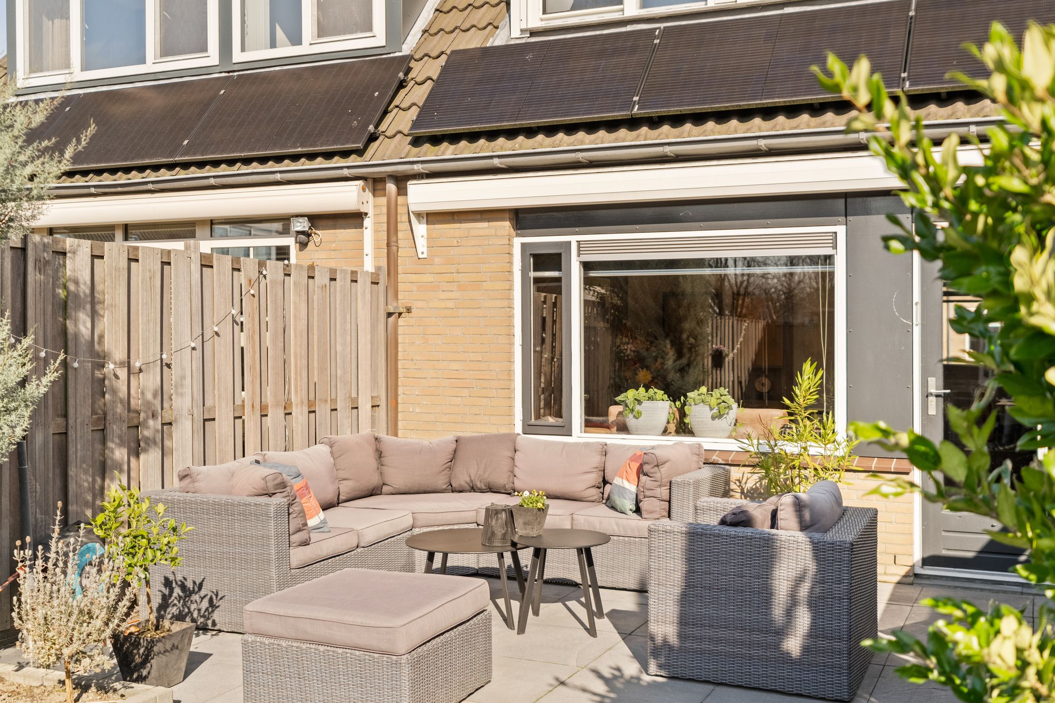 Foto 27 van Max Woiskistraat 3