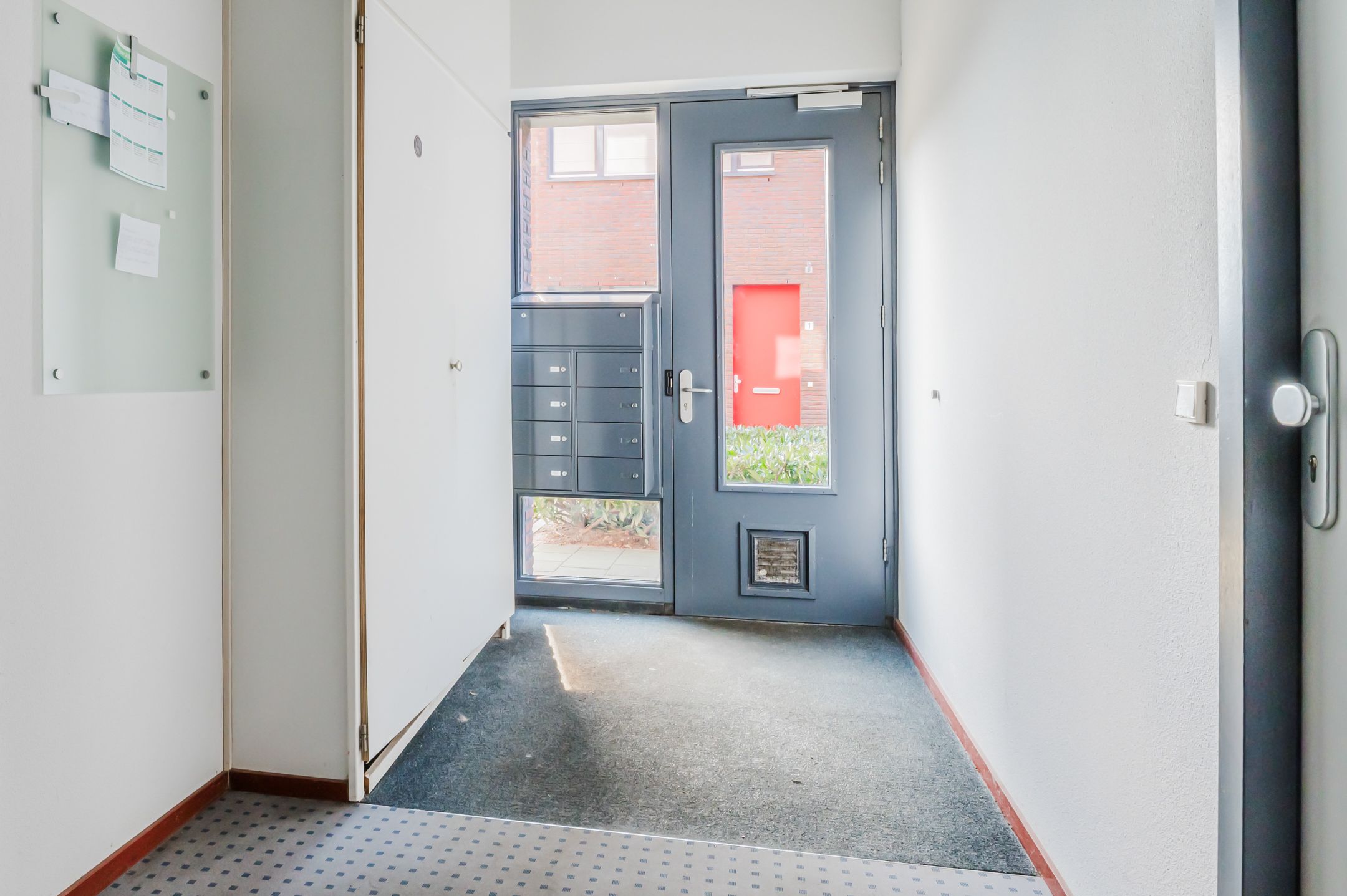 Foto 3 van Sint Filippushof 26