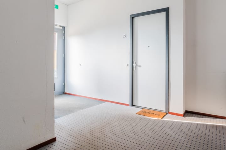 Foto 4 van Sint Filippushof 26