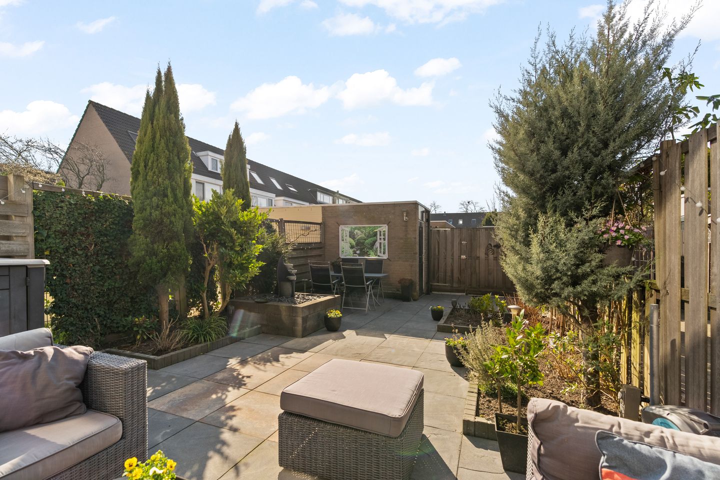 Foto 29 van Max Woiskistraat 3