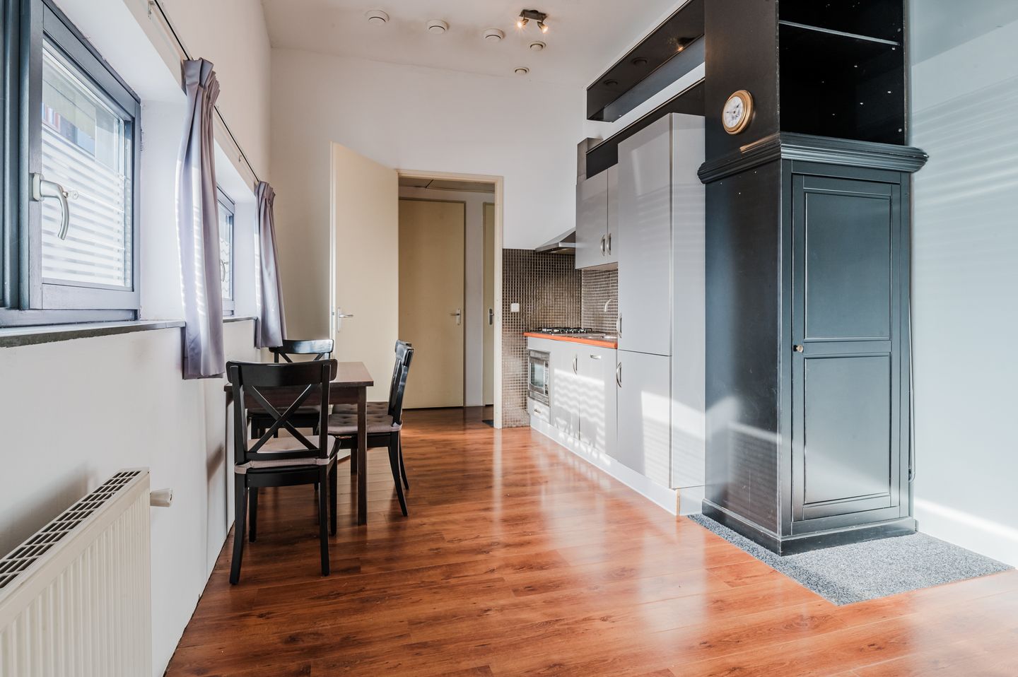 Foto 5 van Sint Filippushof 26