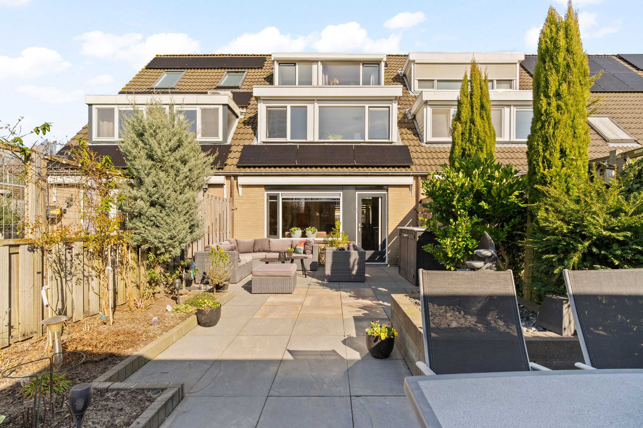 Foto 30 van Max Woiskistraat 3