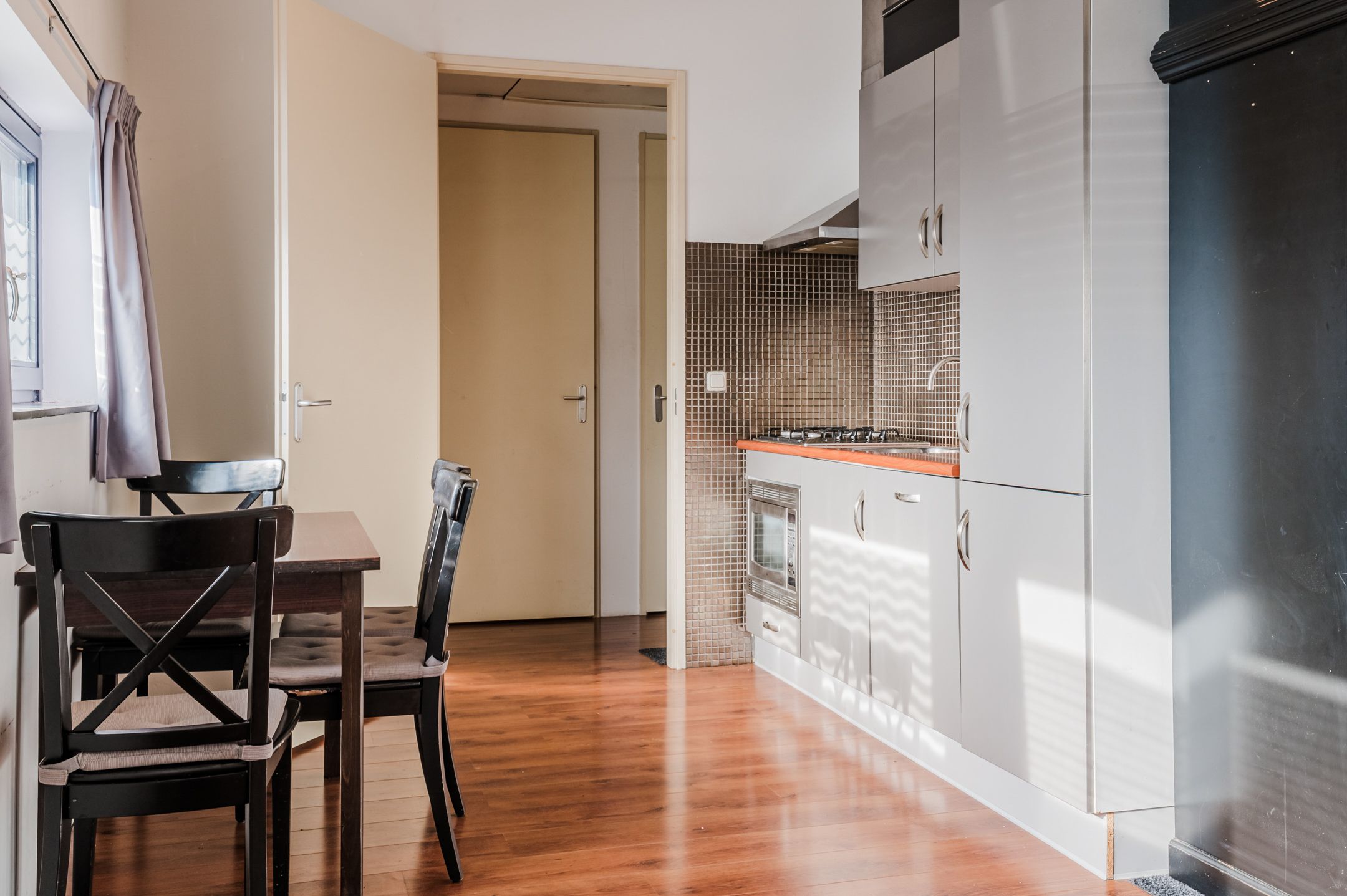 Foto 6 van Sint Filippushof 26