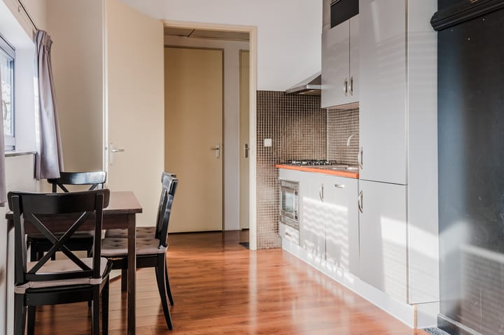 Foto 6 van Sint Filippushof 26