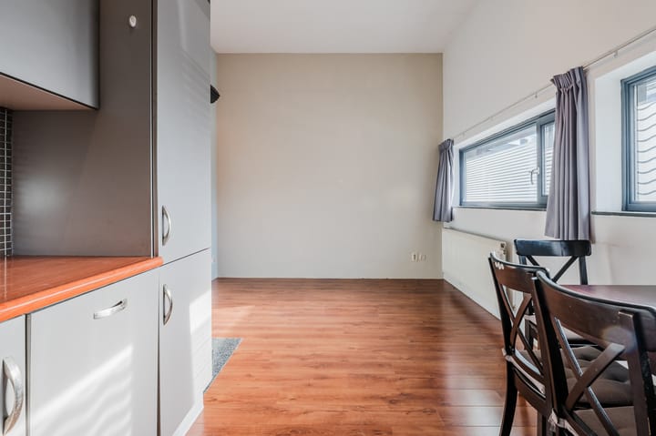 Foto 7 van Sint Filippushof 26