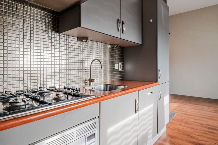 Foto 8 van Sint Filippushof 26