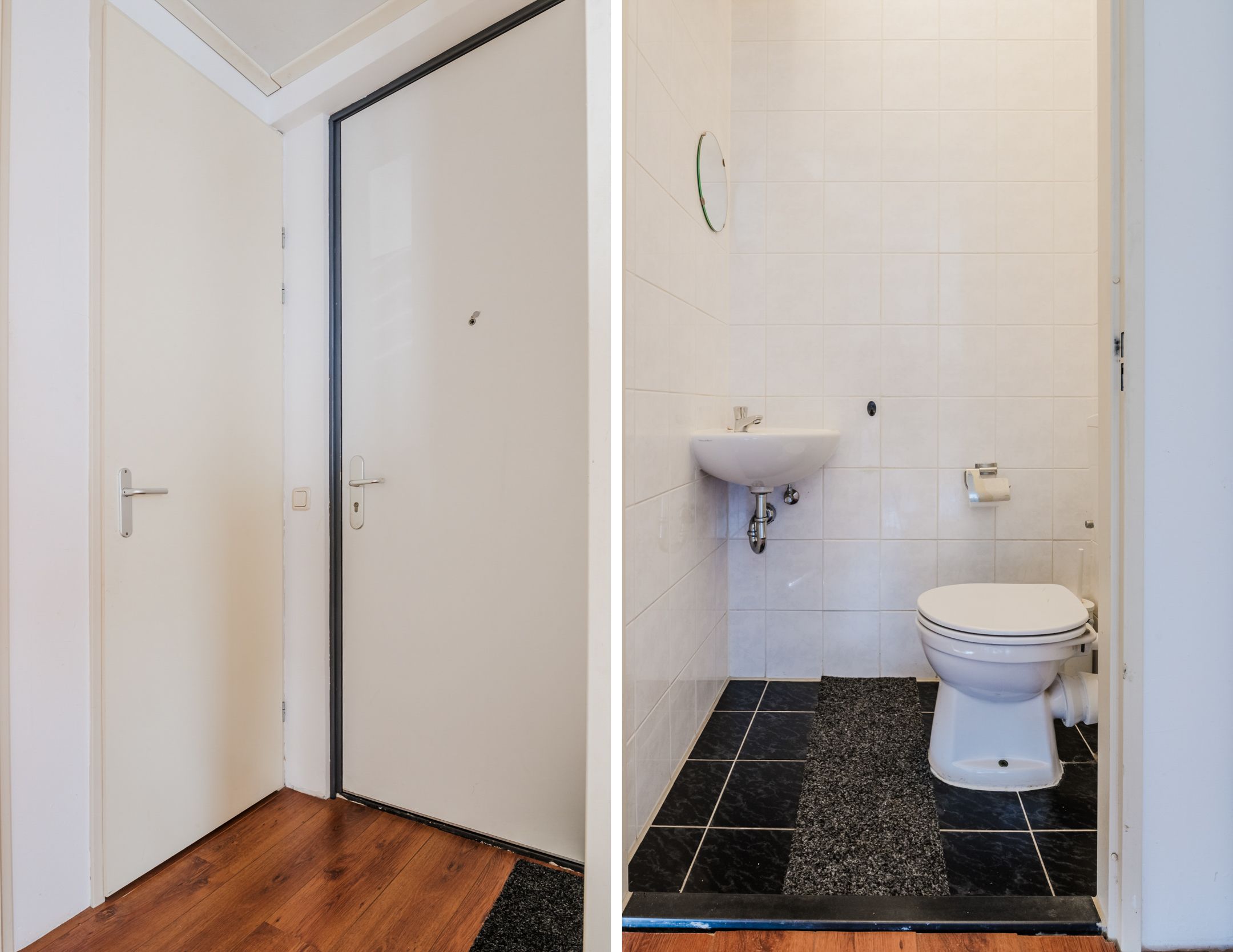 Foto 9 van Sint Filippushof 26