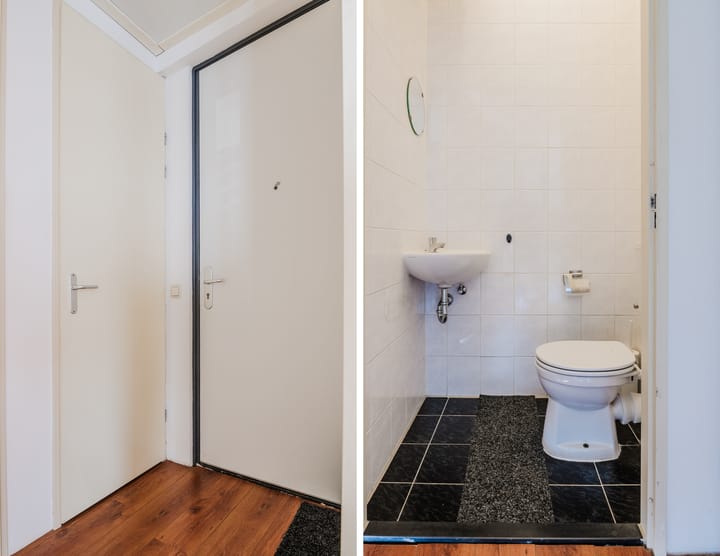 Foto 9 van Sint Filippushof 26