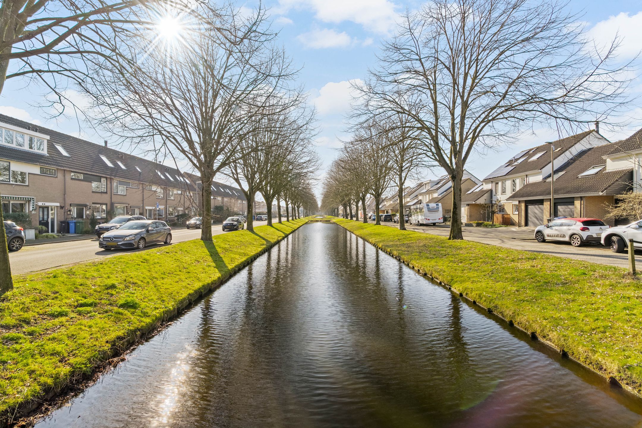 Foto 33 van Max Woiskistraat 3