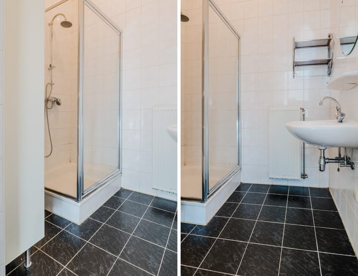 Foto 10 van Sint Filippushof 26