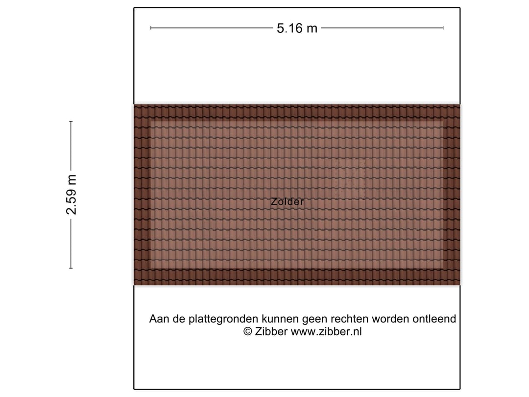 Foto 38 van Max Woiskistraat 3