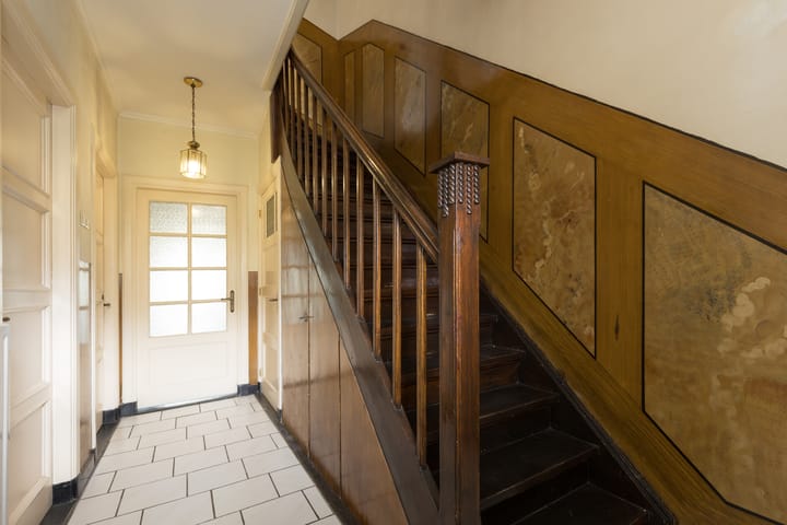 Foto 3 van Coriovallumstraat 20