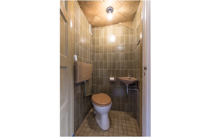 Foto 4 van Coriovallumstraat 20