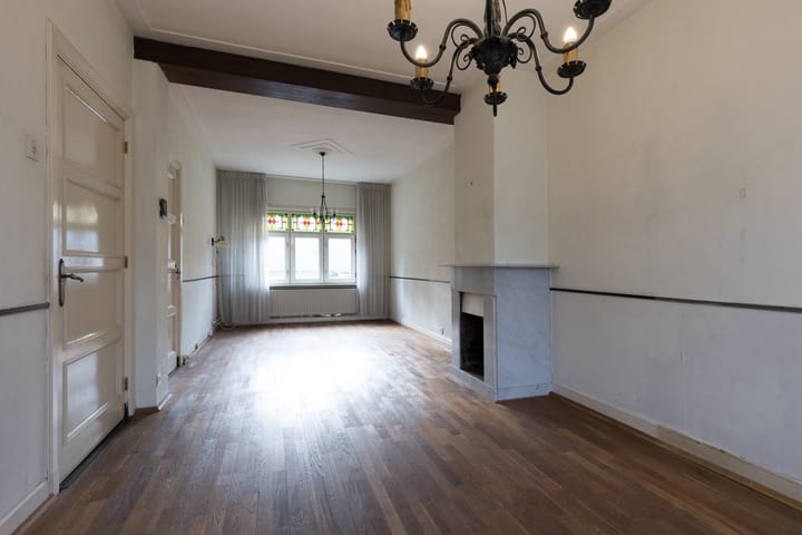 Foto 5 van Coriovallumstraat 20