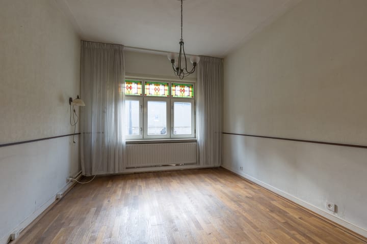 Foto 6 van Coriovallumstraat 20