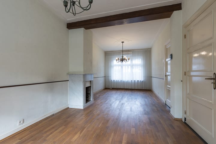 Foto 8 van Coriovallumstraat 20