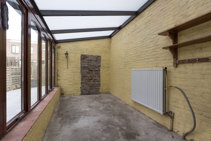 Foto 11 van Coriovallumstraat 20