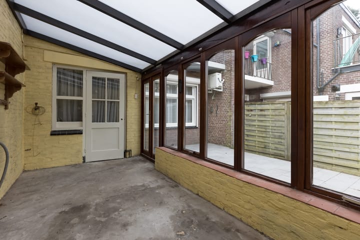 Foto 12 van Coriovallumstraat 20