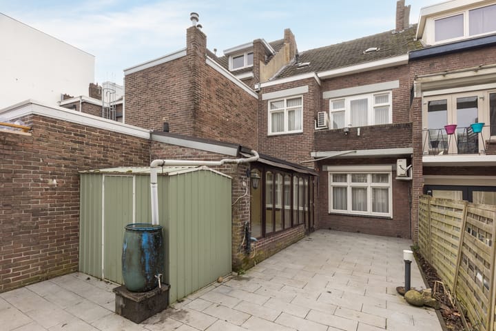 Foto 15 van Coriovallumstraat 20