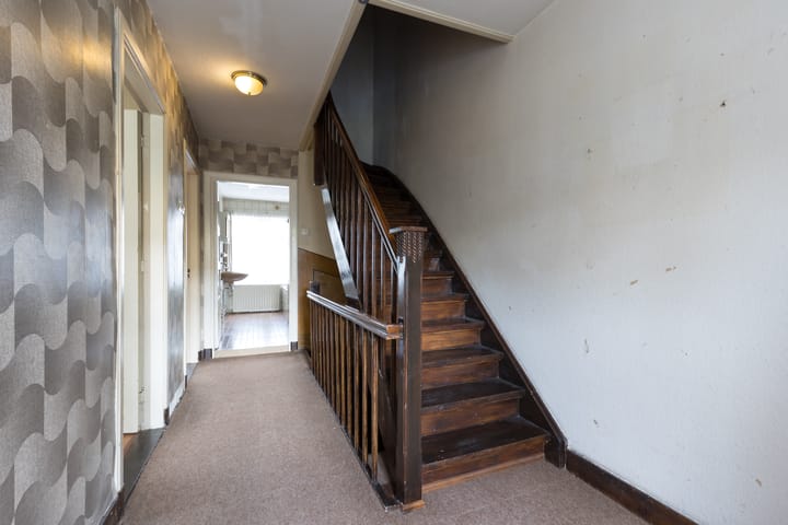 Foto 17 van Coriovallumstraat 20