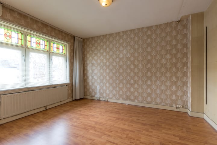 Foto 19 van Coriovallumstraat 20