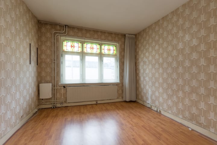 Foto 20 van Coriovallumstraat 20