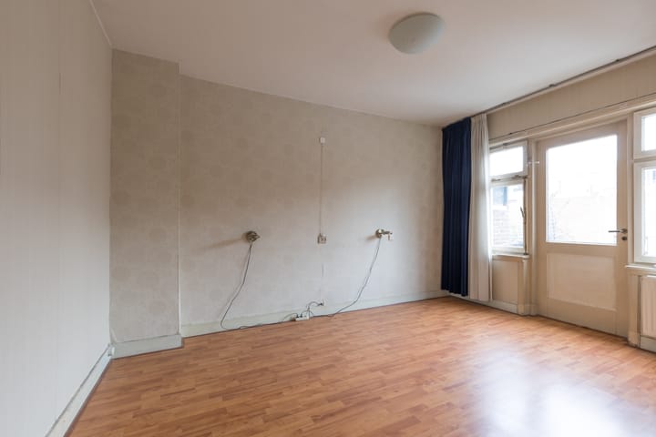 Foto 21 van Coriovallumstraat 20