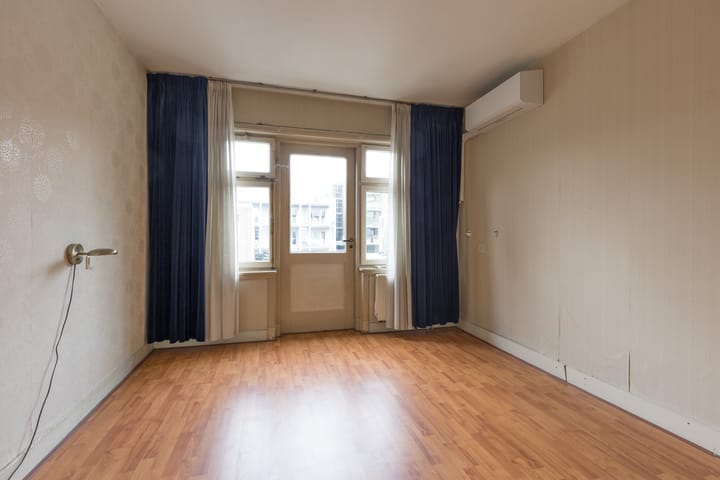 Foto 22 van Coriovallumstraat 20