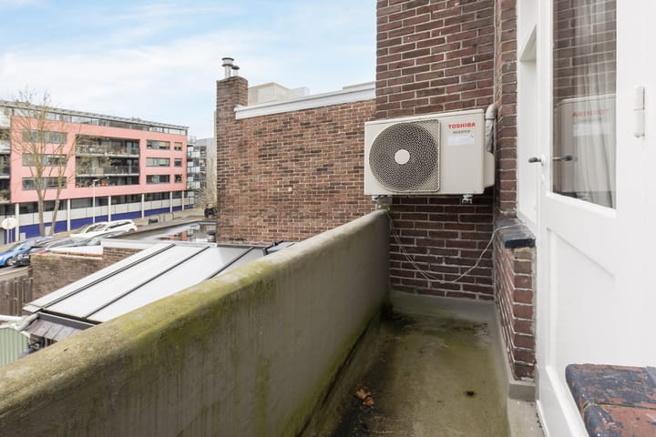 Foto 23 van Coriovallumstraat 20