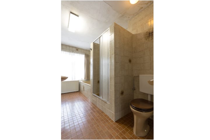 Foto 24 van Coriovallumstraat 20