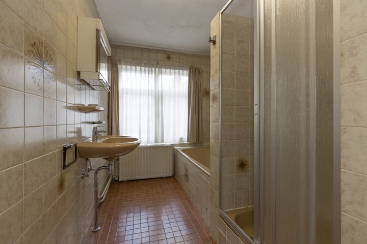 Foto 25 van Coriovallumstraat 20