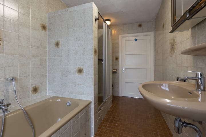 Foto 26 van Coriovallumstraat 20