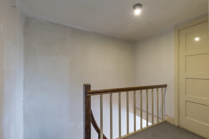 Foto 27 van Coriovallumstraat 20