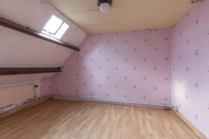 Foto 28 van Coriovallumstraat 20