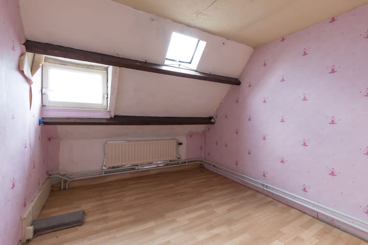 Foto 29 van Coriovallumstraat 20