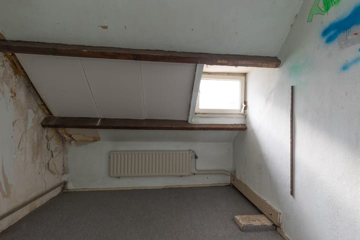 Foto 31 van Coriovallumstraat 20