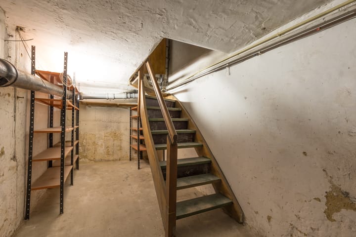 Foto 33 van Coriovallumstraat 20