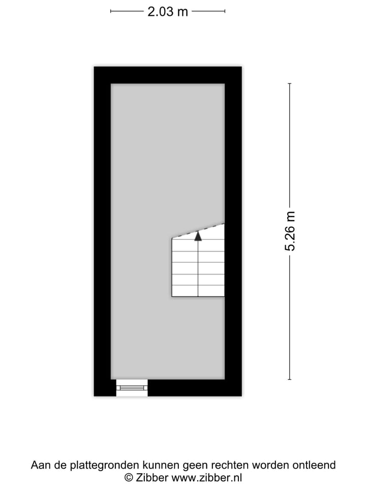 Foto 37 van Coriovallumstraat 20