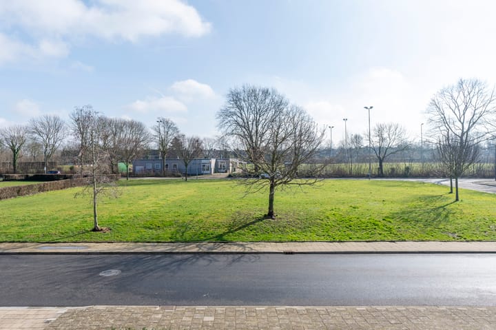 Foto 4 van Kerkvoor 20