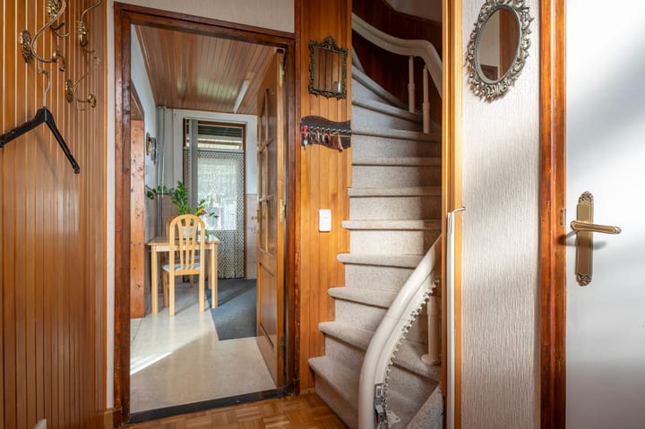 Foto 6 van Kerkvoor 20